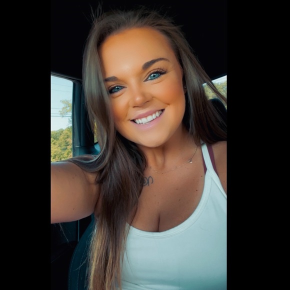 ayyelaina